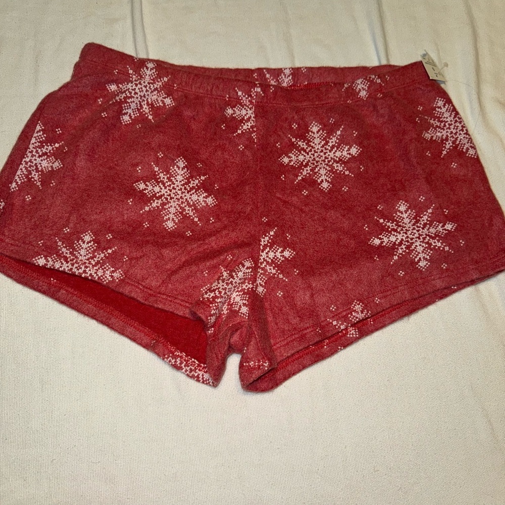 Grayson Threads sleepwear